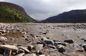 Image result for The Cairngorm Club
