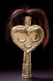 Billedresultat for osmanniske