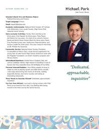 Image result for Reading University Table Tennis