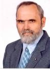 La gento Knobloch, linio el