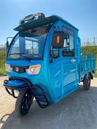 Картинки по запросу трицикл