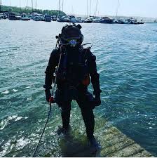 Image result for Plymouth Aquanauts