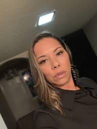 Image result for 4480842705