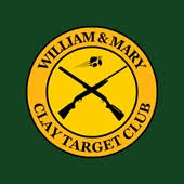 Image result for Fareham Clay Target Club