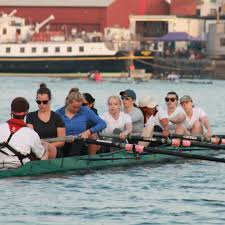 Image result for City Of Bristol Rowing Club