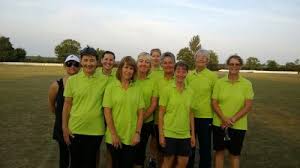 Image result for Elkesley All Rounders