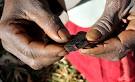 STOP FGM - Termination of Female Genital Mutilation | A Loreto.