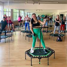 Image result for Portsmouth Trampoline Club