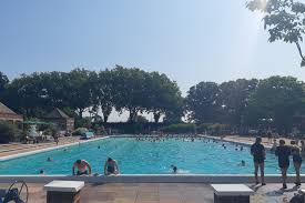 Image result for Hitchin Swimming Club