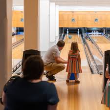 Image result for Dalserf Bowling Club