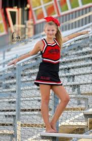 Image result for Cheervision Yorkshire