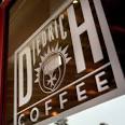 Top stories: Diedrich Coffee picks suitor, ex-subprime executives ...