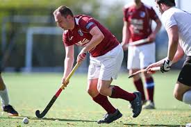 Image result for Sheffield Hockey Club