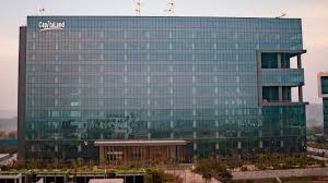 Image result for University of Southampton