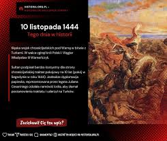 Image result for król Wladyslaw III Warnenczyk