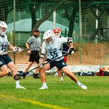 Image result for Brooklands Lacrosse Club