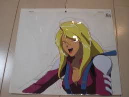 「メオ・ニスのルージュ」の画像検索結果