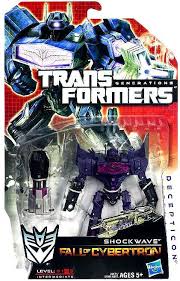 Image result for Transformers: Fall of Cybertron