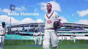 Image result for Leamington Cricket Club