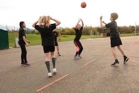 Image result for Grappenhall Sports Club