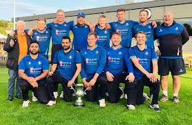 Image result for St Annes Cricket Club