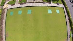 Image result for Ruislip Bowls Club