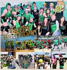 Image result for Big Bucks High Rollers