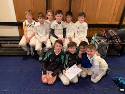 Image result for Mobberley Cricket Club