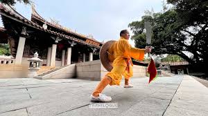 Image result for Shaolin Ancestors kung Fu School