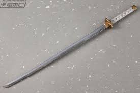 「シュバルツ・ブルーダー 機動武闘伝Gガンダム」の画像検索結果