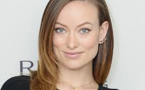 Image result for "Olivia Wilde"