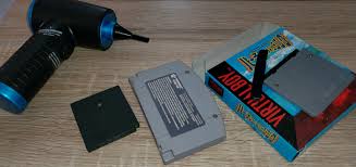 Image result for ROM   C ^