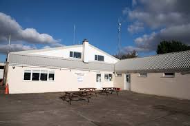 Image result for Buckminster Gliding Club Ltd