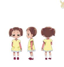 「花咲みずき ハートキャッチプリキュア！」の画像検索結果