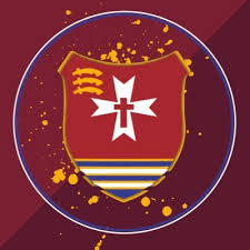 Image result for Witham Cricket Club