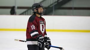 Image result for Portsmouth Hockey Club