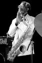 Joe Henderson | Jazz | Sax, tenor