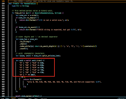 Bildergebnis für gigabyte mib T