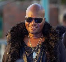 Image result for Snaith Stormers