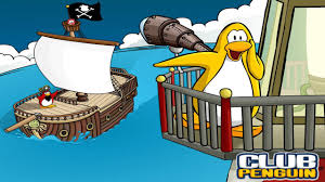 Image result for Rockhoppers Mountaineering Club