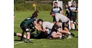 Image result for Lowestoft and Yarmouth Rugby Union Football Club