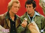 Pin Starsky Et Hutch S01 Pilote Bonus Truefrench Dvdrip Xvid Notag.