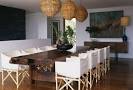 Modern Coastal Decor :: | Tuvalu Home