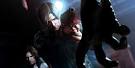 Resident Evil 6 Release Date Announced; Pre-Order Bonuses Revealed