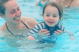 Image result for Haywards Heath Swimming Club
