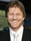 Sean Bean Image Sean Bean   Zap2it Picture 5
