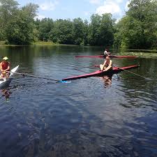 Image result for Durham Amateur Rowing Club