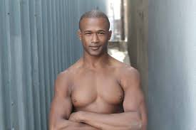 Image result for manboobs