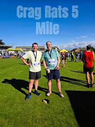 Image result for Knaresborough Aspin Badminton Club