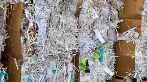 Image result for Paper recycling